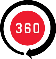 Record360 Equipment Maintenance Software Favicon