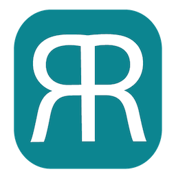 Remarcable Tool Management Software for Construction Favicon