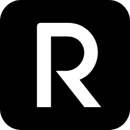 Renewedvision ProPresenter Presentation Software Favicon