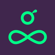 Resourceguruapp Favicon