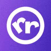 Rready Idea Management Software Favicon