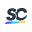Safetyculture Enterprise Feedback Management Software Favicon