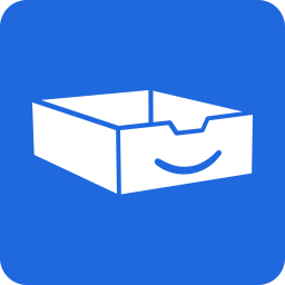 SaneBox Favicon