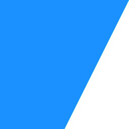 Sap Enterprise Content Management Favicon