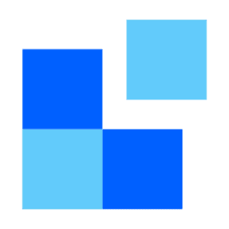 Schedly Scheduling Software for Individuals Favicon