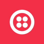 SendGrid Favicon