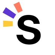 Sherpany meeting management software Favicon