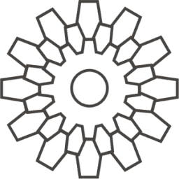 Shiftworkspaces Favicon