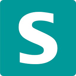 Siemens Equipment maintenance management software Favicon