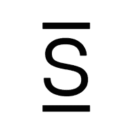 Simpplr AI-Powered Employee Newsletter Software Favicon