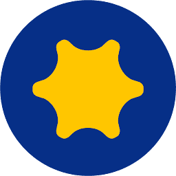 Simprogroup Work Order Software for Field Service Favicon