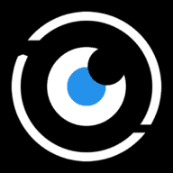 Skeyewatch Push-To-Talk Service for the construction & trucking industry Favicon