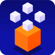 Slim PDF Reader Favicon