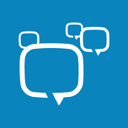 Sociabble Employee Newsletter Platform Favicon