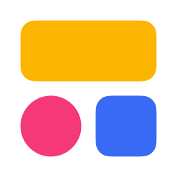 Softr crm for gyms Favicon