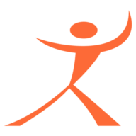 SoliCall Noise Cancelling App Favicon