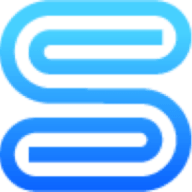 Startbooking Start Booking Online Scheduling Software Favicon