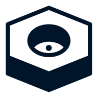 Supercmms Free Work Order Software Favicon