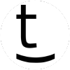 Techromatic Automated Bots Favicon