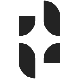 Templafy document automation software Favicon