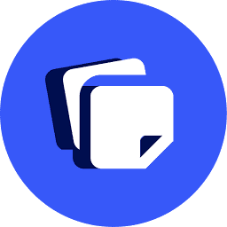 Thebestpdf PDF Editor Favicon