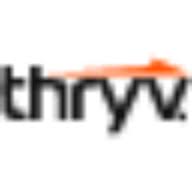 Thryv Software for Roofing Favicon