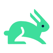 Timetoreply Email Response Management Software Favicon