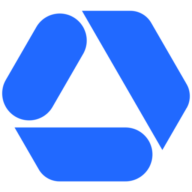 Timly Tool Tracking Software Favicon