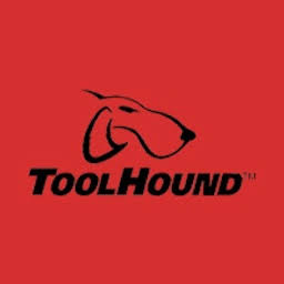 ToolHound Favicon