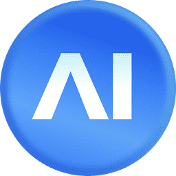 Tractian AI-Powered Preventive Maintenance Software Favicon