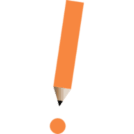 TranscribeMe Favicon