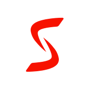 Trescal Favicon