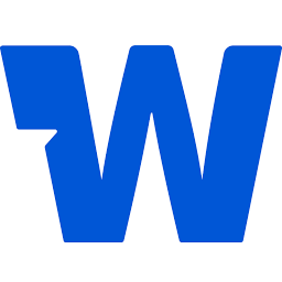 Useworkshop Internal newsletter software Favicon