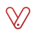 Vagaro Gym CRM Software Favicon