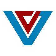 Vdeskworks Favicon