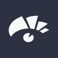 Visme Online Document Creator Favicon