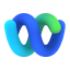 Webex.com Favicon