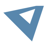 Wintool CNC Tooling Inventory Management & Software Favicon