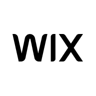 Wix.com Favicon