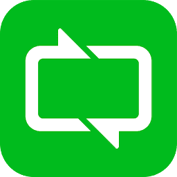 Worshiptools Powerful Church Presentation Software Favicon