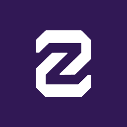Zocks Favicon