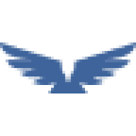 EagleView favicon
