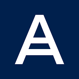 Acronis Flexible data migration software Favicon