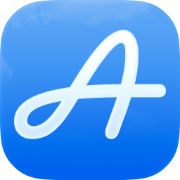 Air.inc Favicon