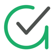 Appointmentreminder.com Favicon