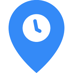 Arrivy Field Service Software for Roofing Contractors Favicon