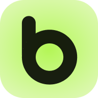 Billo.app Favicon