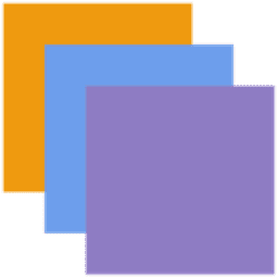 Bulkresizephotos.com Favicon