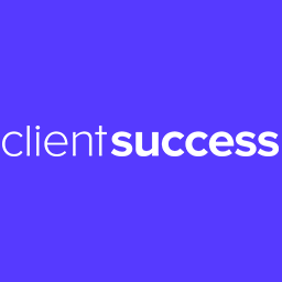 ClientSuccess.com Favicon