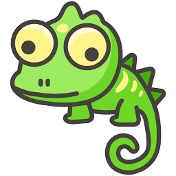 Compressor.io Favicon